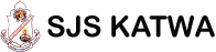logo-img